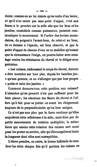 Oeuvres compl _tes____