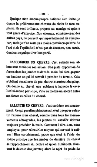 Oeuvres compl _tes____