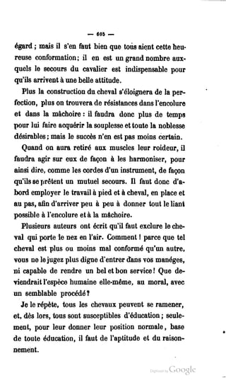 Oeuvres compl _tes____