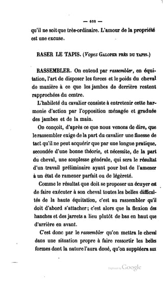 Oeuvres compl _tes____