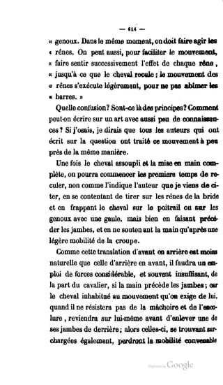 Oeuvres compl _tes____