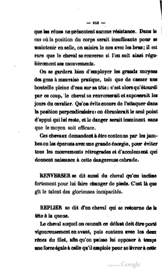 Oeuvres compl _tes____