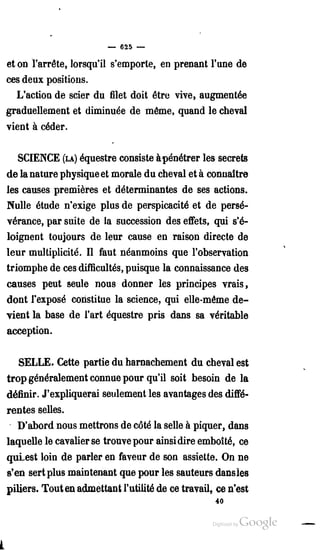 Oeuvres compl _tes____