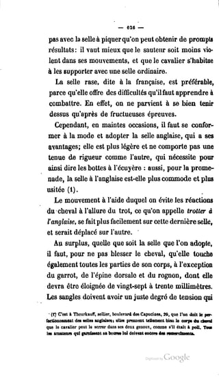 Oeuvres compl _tes____