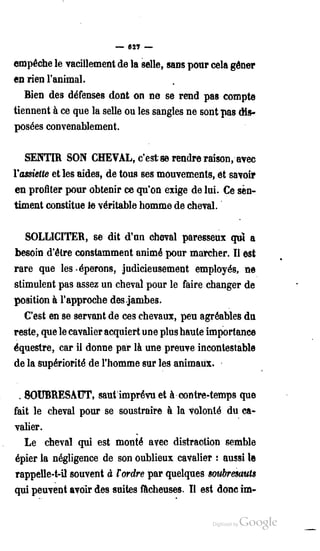 Oeuvres compl _tes____