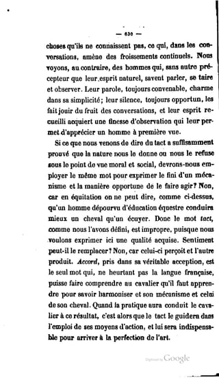 Oeuvres compl _tes____