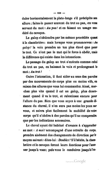 Oeuvres compl _tes____