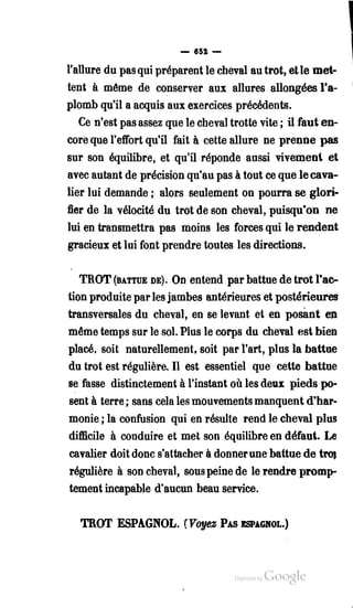 Oeuvres compl _tes____