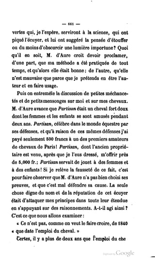 Oeuvres compl _tes____