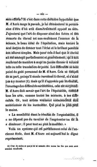 Oeuvres compl _tes____