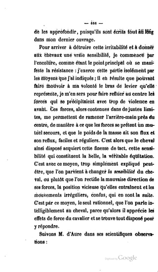 Oeuvres compl _tes____