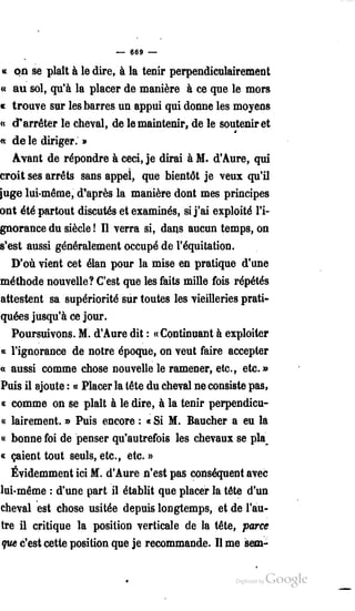 Oeuvres compl _tes____