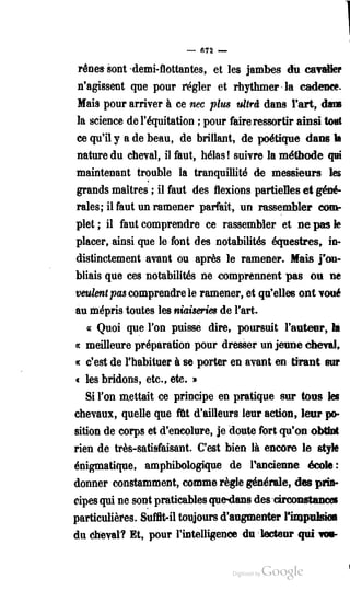 Oeuvres compl _tes____