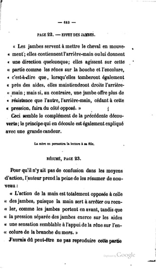 Oeuvres compl _tes____