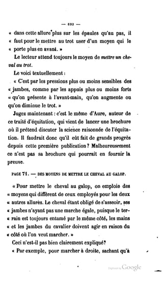 Oeuvres compl _tes____