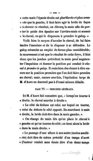 Oeuvres compl _tes____