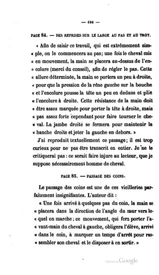 Oeuvres compl _tes____