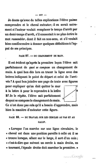 Oeuvres compl _tes____