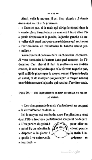 Oeuvres compl _tes____