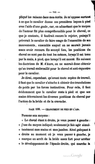 Oeuvres compl _tes____