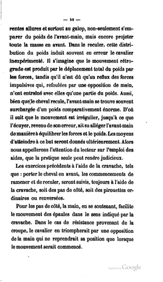 Oeuvres compl _tes____