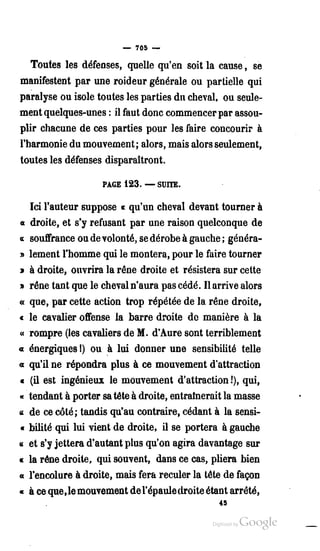 Oeuvres compl _tes____