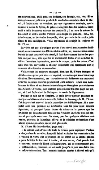 Oeuvres compl _tes____