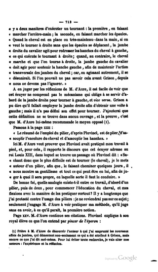 Oeuvres compl _tes____