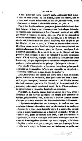 Oeuvres compl _tes____