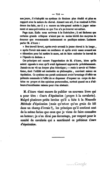 Oeuvres compl _tes____