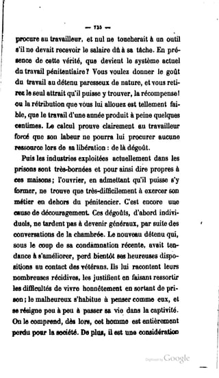 Oeuvres compl _tes____