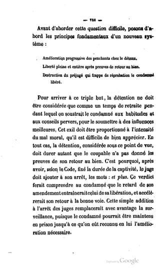 Oeuvres compl _tes____