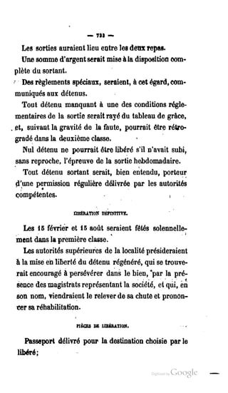 Oeuvres compl _tes____