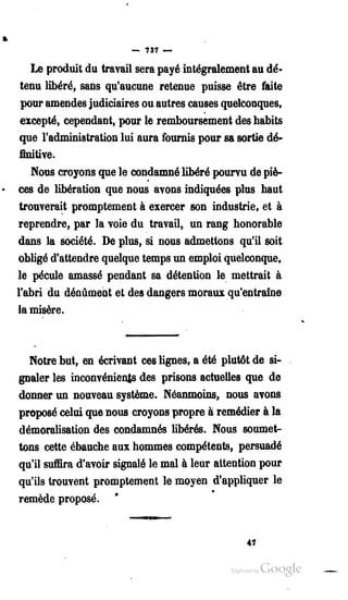 Oeuvres compl _tes____