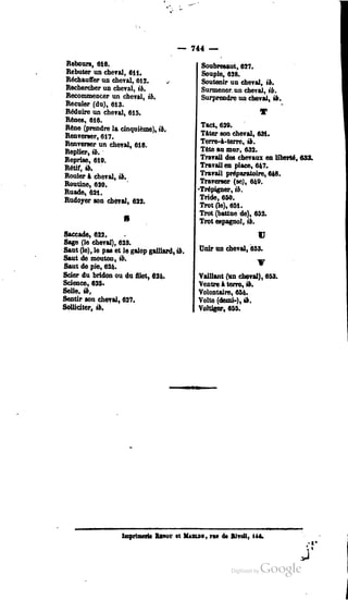 Oeuvres compl _tes____