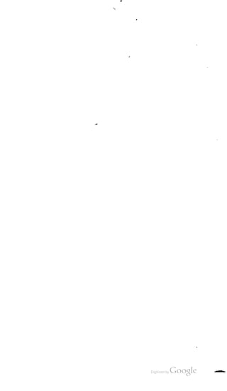 Oeuvres compl _tes____