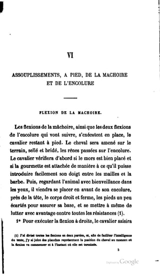 Oeuvres compl _tes____