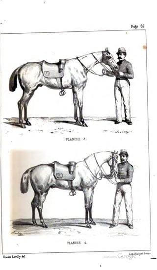 Oeuvres compl _tes____