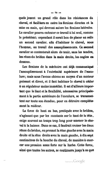 Oeuvres compl _tes____