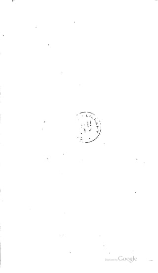 Oeuvres compl _tes____