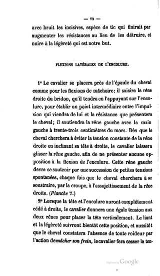 Oeuvres compl _tes____