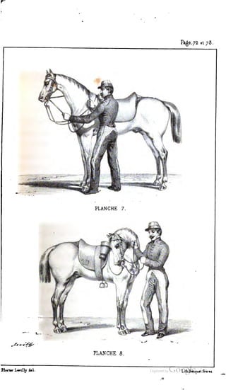 Oeuvres compl _tes____