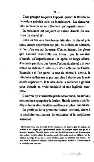 Oeuvres compl _tes____