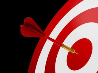 OBJETIVO GERAL
Explicar o que é o evangelho da graça de Deus.
3
 