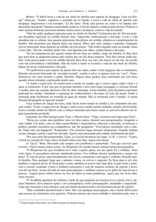 O evangelho de sri ramakrishna