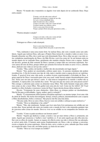 O evangelho de sri ramakrishna