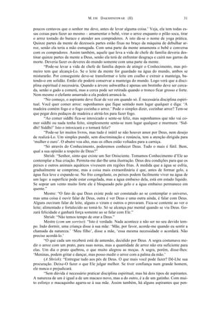 O evangelho de sri ramakrishna