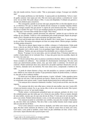 O evangelho de sri ramakrishna