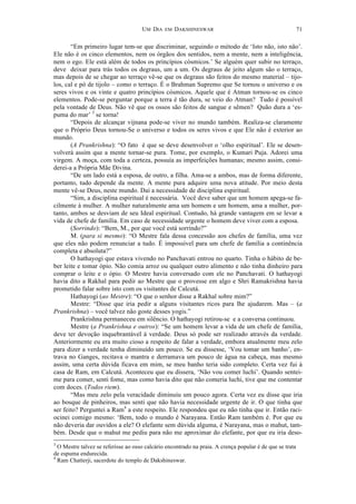 O evangelho de sri ramakrishna