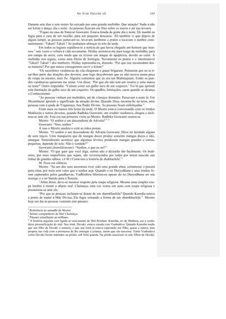 O evangelho de sri ramakrishna